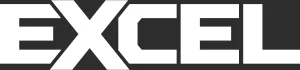 Excel logo