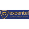 Excentel logo