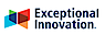 Exceptional Innovation logo