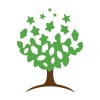 Exceptional Living Centers logo