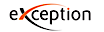 Exception Group logo