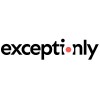 Exceptionly logo