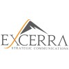 EXCERRA Strategic Communications logo