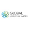 Global Exchange Events logo