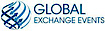 Global Exchange Events logo