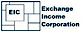 Exchange Income logo