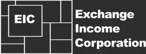 Exchange Income logo