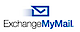 Exchange My Mail logo