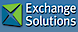 Exchange Solutions logo