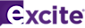 Excite logo