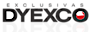 Exclusivas Dyexco logo