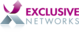 Exclusive Networks logo