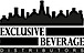 Exclusive Beverage Distributors logo