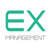 Exclusive Management logo