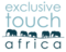 Exclusive Touch Africa logo