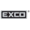 Exco Technologies logo