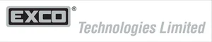 Exco Technologies logo