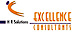 Excellence HR Consultants logo