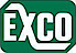 Exco Resources logo