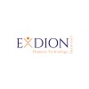 Exdion Solutions logo