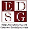 Executive Decisions logo