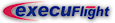 Execuflight logo