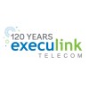 Execulink Telecom logo