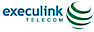 Execulink Telecom logo