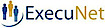 ExecuNet logo