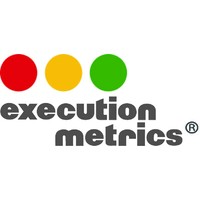 Execution Metrics logo