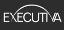 Executiva Rh logo