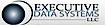 Executive Data Systems logo