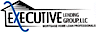 Executive Lending Group logo