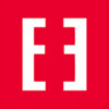 Executive Magazine logo