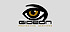 Gideon Protective Services logo