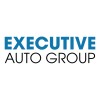 Executive Auto Group logo