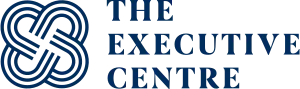 The Executive Centre logo