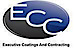 ECC logo