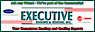 Executive Cooling logo