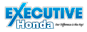 Executive Honda logo