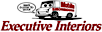 Executive Interiors logo