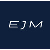 Executive Jet Management logo