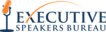 Executive Speakers Bureau logo