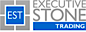 Executive Stone logo