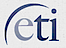 Executive Travel & Incentives logo