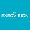 ExecVision logo