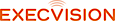 ExecVision logo