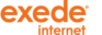 Exede logo