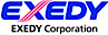 Exedy Dynax Mexico Sa De Cv logo