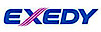 Exedy Globalparts logo